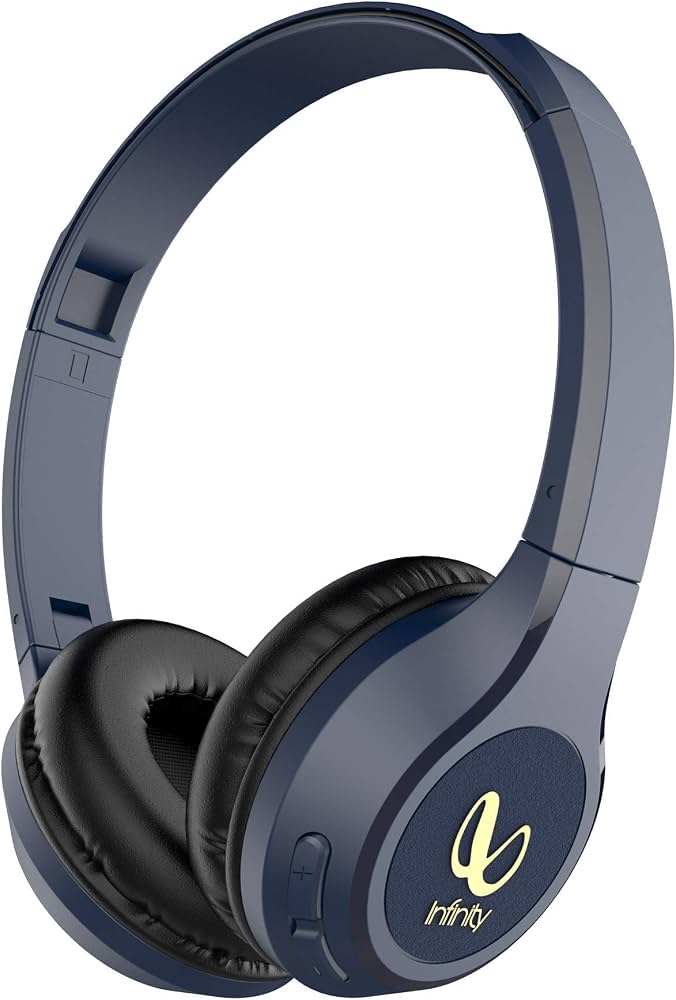 infinity_on-ear_headphones_glide_510.jpg