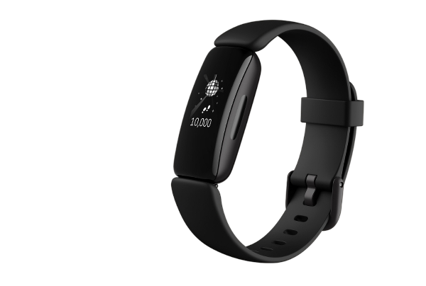 fitbit_fb418bkbk_smartwatch_inspire_2.png