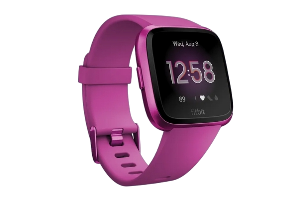 fitbit_fb415pmpm_versa_lite_edition_watch.png