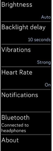 adjust_settings_fitbit_ionic_app_timer_stopwatch.png
