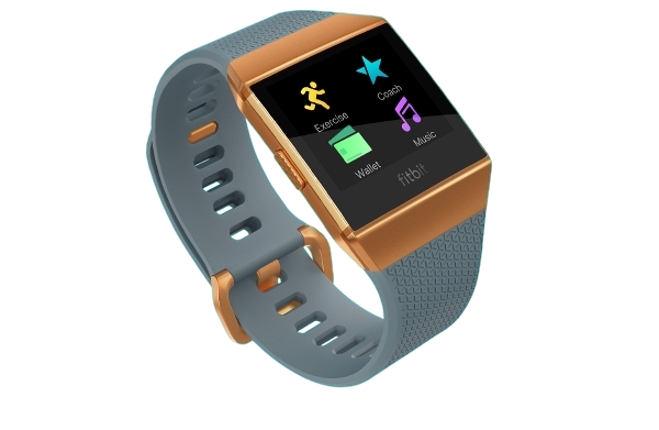 fitbit_ionic_stopwatch_fb503wtgy-eu.png