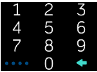 set_up_device_lock_fitbit_ionic_app_timer_stopwatch.png