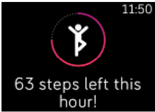 track_your_hourly_activity_fitbit_ionic_app_timer_stopwatch.png