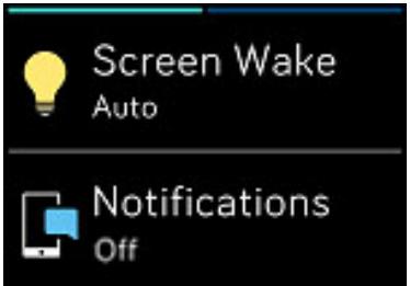 turn_off_notifications_fitbit_ionic_app_timer_stopwatch.png