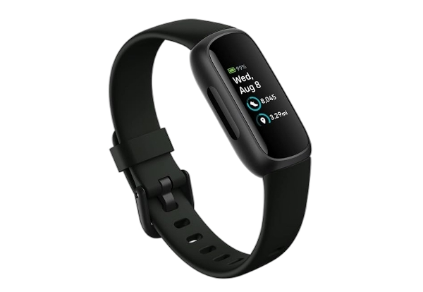 fitbit_health_&_fitness_trackers_hr_b0b5f9szw7.png