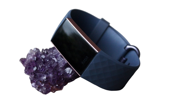 fitbit_stopwatch_charge_3.png