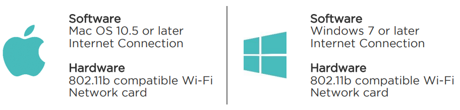 fitbit_aria_wi-fi_smart_scale-mac_os_&_windows.png