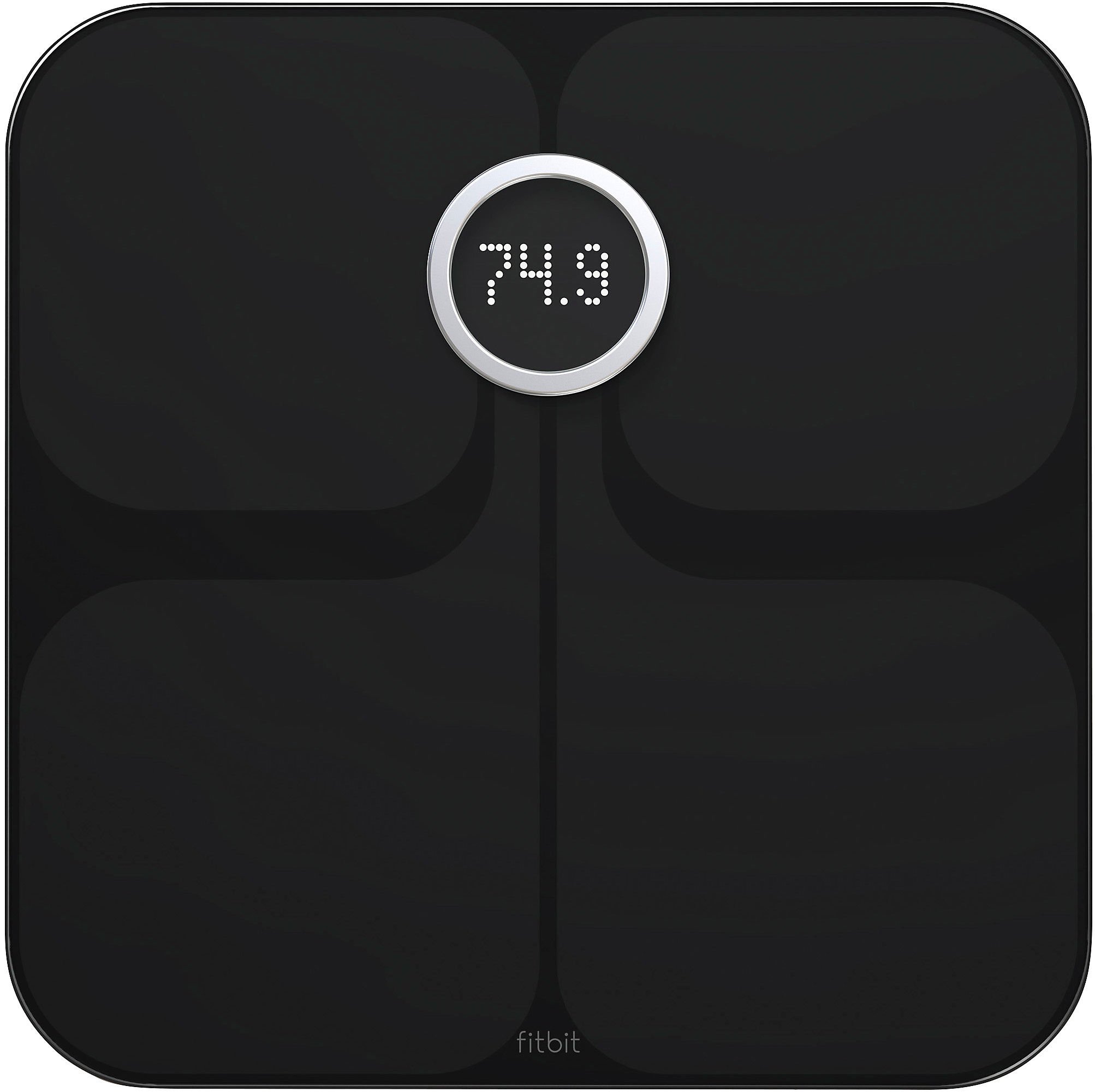 fitbit_aria_wi-fi_smart_scale.jpg