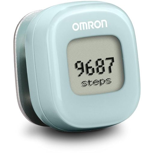 omron_alvita_tracker_hj-327t.png