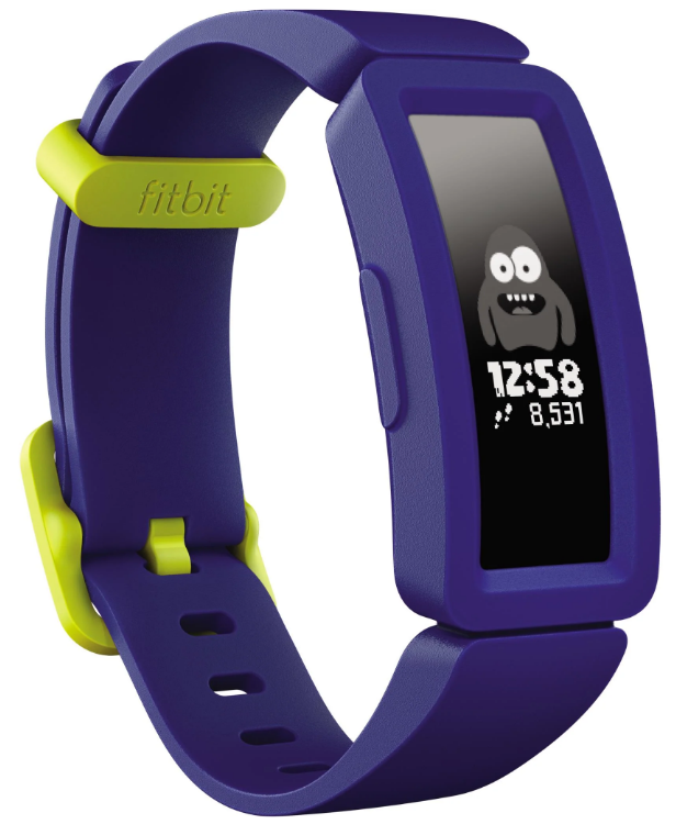 fitbit_fb414bkpm_stopwatch_ace_2.png
