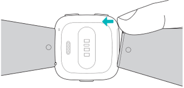 attach_a_wristband-fitbit_versa_lightweight_smartwatch.png