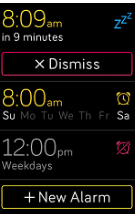 dismiss_or_snooze_a_silent_alarm_fitbit_versa_lightweight_smartwatch.png