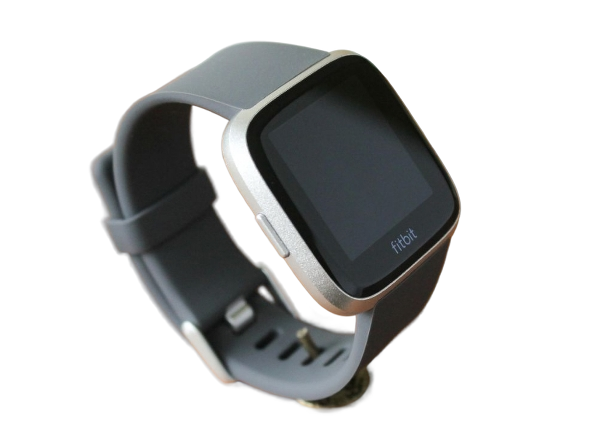 fitbit_fb504gmbk_versa_lightweight_smartwatch.png