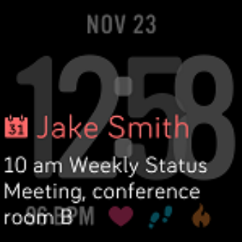 receive_calendar_notifications_fitbit_versa_lightweight_smartwatch.png