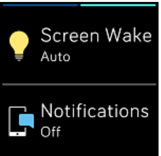 turn_off_notifications_fitbit_versa_lightweight_smartwatch.png