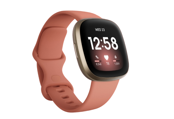 fitbit_smartwatch_versa_3.png