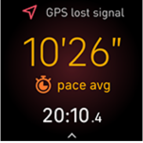 heart-rate_signal_missing-fb511bkbk-fitbit_smartwatch_versa_3.png