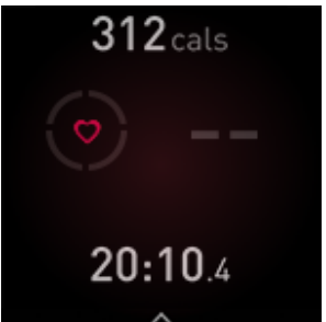 heart-rate_signal_missing_fb511bkbk_fitbit_smartwatch_versa_3.png