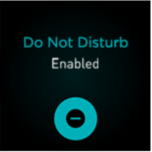 turn_off_notifications_fb511bkbk_fitbit_smartwatch_versa_3.png