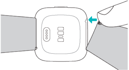 attach_a_wristband0fitbit_fb507bkbk_smartwatch_versa_2.png