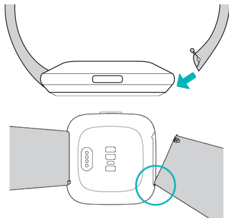 attach_a_wristband_fitbit_fb507bkbk_smartwatch_versa_2.png