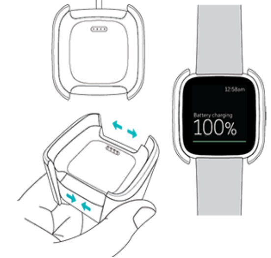 charge_your_watch_fitbit_fb507bkbk_smartwatch_versa_2.png