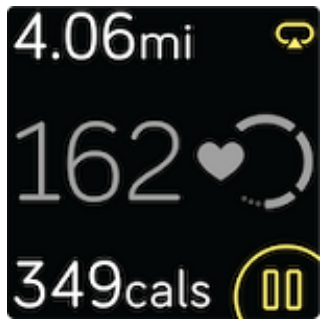 default_heart-rate_zones-fitbit_fb507bkbk_smartwatch_versa_2.png