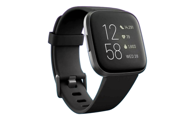 fitbit_fb507bkbk_smartwatch_versa_2.png
