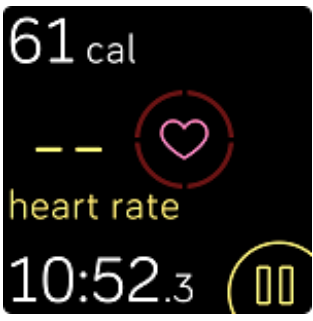 heart-rate_signal_missing_fitbit_fb507bkbk_smartwatch_versa_2.png