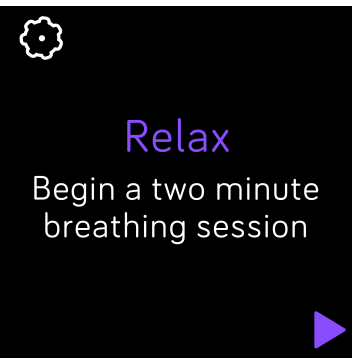 practice_guided_breathing_fitbit=-fb507bkbk_smartwatch_versa_2.png