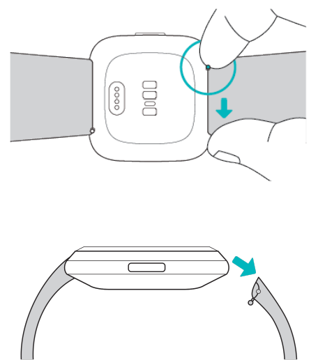 remove_a_wristband_fitbit_fb507bkbk_smartwatch_versa_2.png