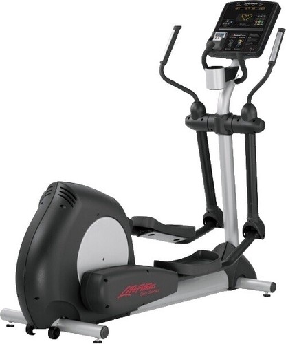 life_fitness_cross-trainer_x1_elliptical..jpg