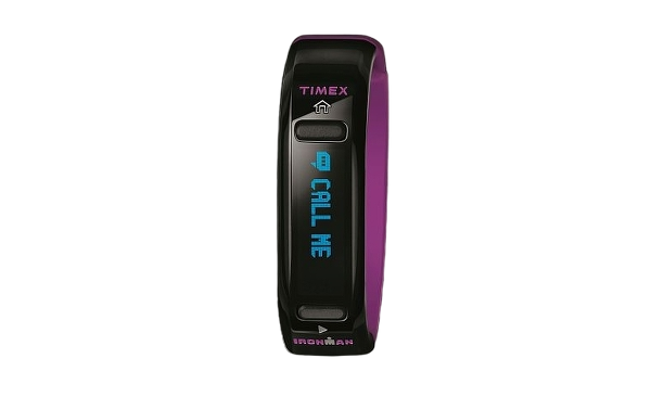 ironman_timex_movex20_tracker.png
