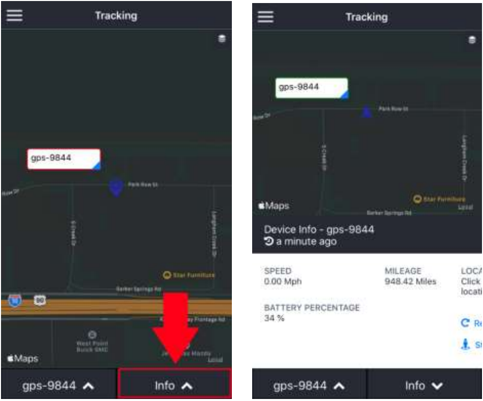 ios_application-amcrest-gps_tracker_am-gl300w.png