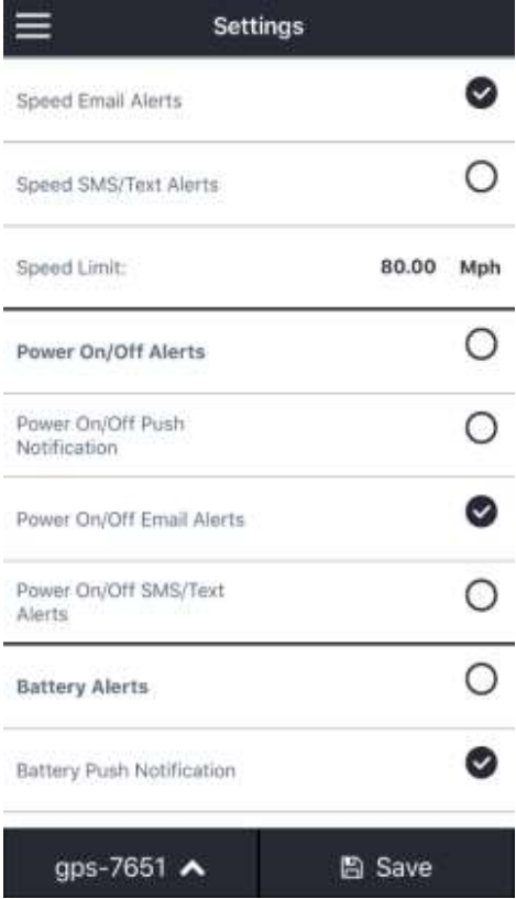 settings-amcrest-gps_tracker_am-gl300w.png