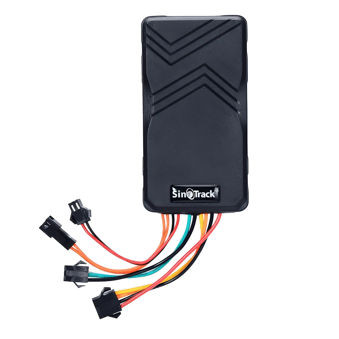 sino_track_gps_st-906w.jpg