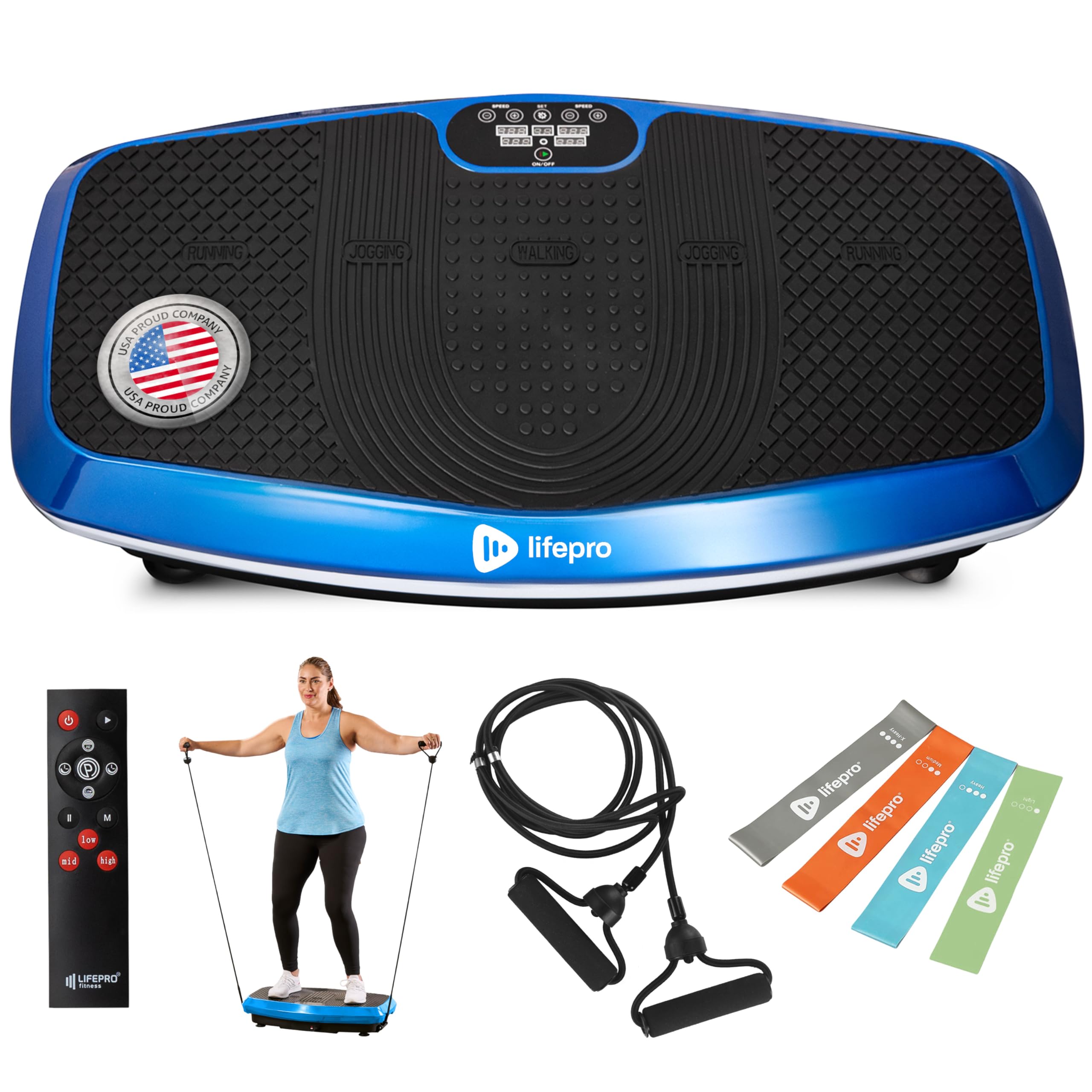 life_pro_hovert_3d_vibration_plate.jpg