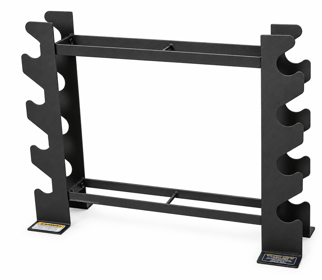 impex_apex_dumbbell_rack_dbr_56.png