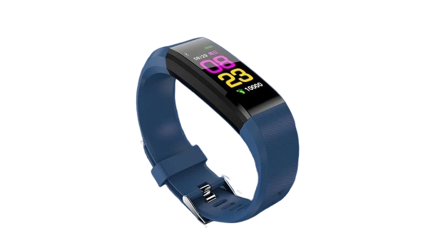 fitpro_fitness_tracker_id115u_hr.png