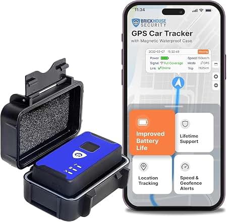 brickhouse_security_spark_nano_7.jpg