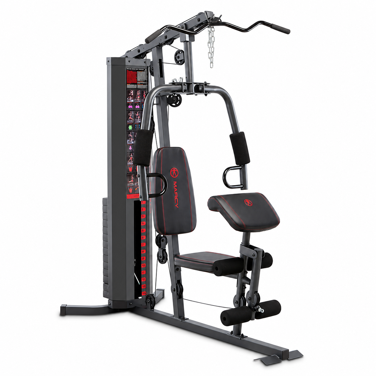 impex_marcy_home_gym_mwm-990..png