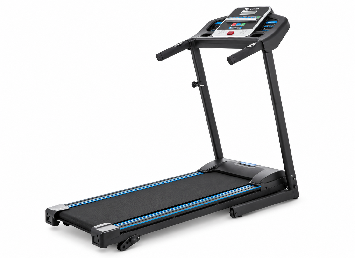 xtrella_fitness_treadmill_tr150.png