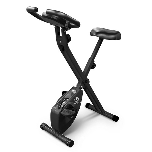 impex_marcy_foldable_bike_ns-652.jpg