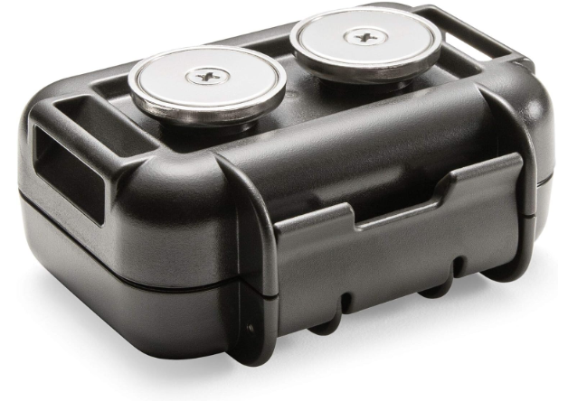 spytec_gps_battery_case_m6_pro-xl.png