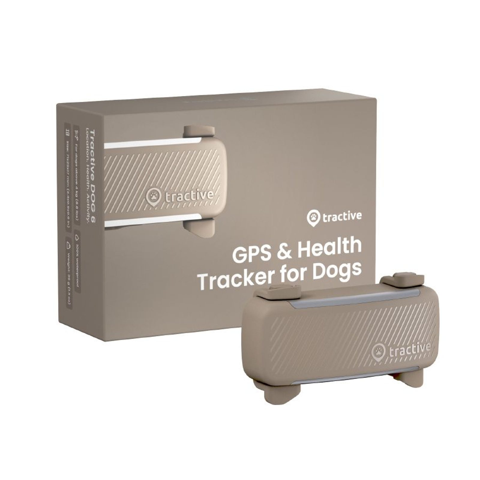 tractive_gps_dog_tracker.jpg