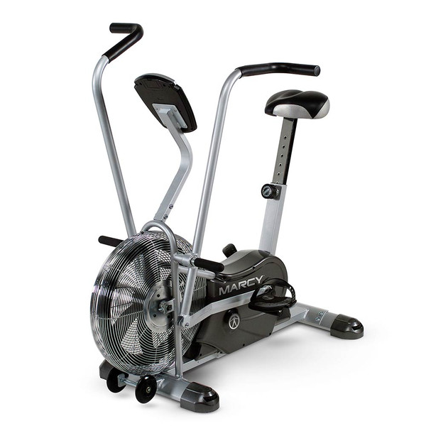 impex_fitness_fan_bike_air-1.jpg