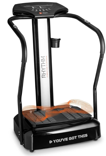 life_pro_rhythm_vibration_plate.png