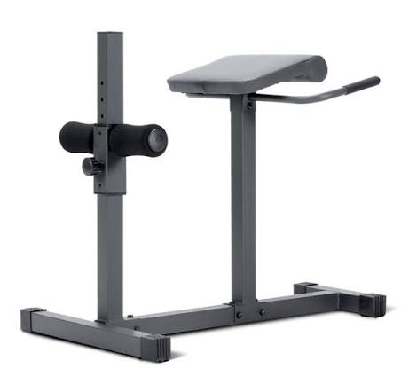 marcy_hyper_extension_bench_jd-3.1.jpg
