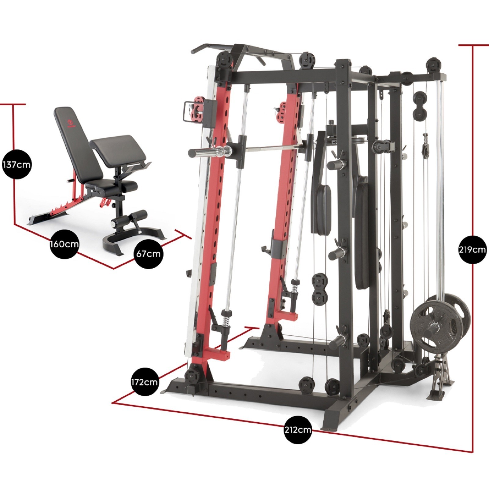 impex_marcy_smith_machine_sm-4033.jpg