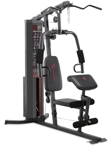 impex_marcy_home_gym_mwm-990.png